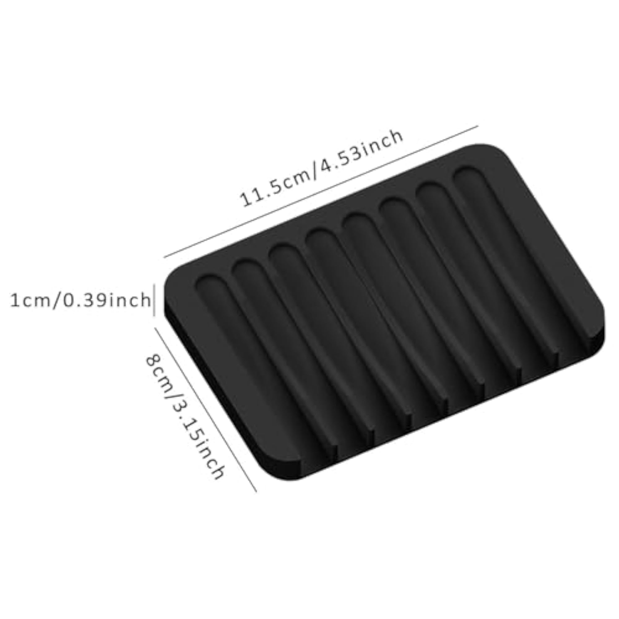 Model Building Making Tools Anti Roll Storage Mat